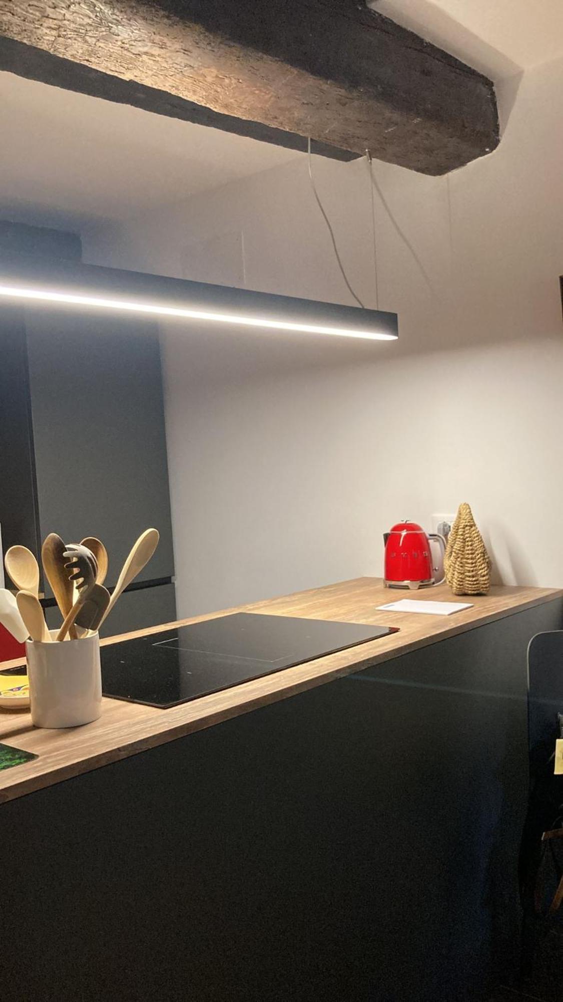 Apartamento Ca'Zanon Venecia Exterior foto